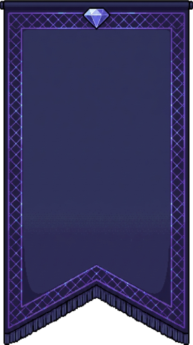 Diamond Lattice backdrop