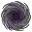 Soul Drain