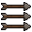 Triple Shot