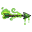 Poison Arrow