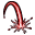 Skullsplitter