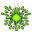 Caustic Splash