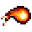 Fire Spit
