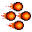 Magma Volley