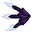 Spectral Volley