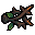 Thorn Blight