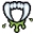Venom Fang