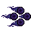 Void Volley