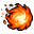 Arcane Bolt
