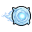 Frostball