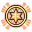 Sacred Aegis