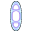 Guard