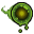 Poisonball