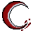 Crescent Slash