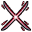 Dual Strike