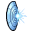 Shield Bash