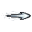 Smite