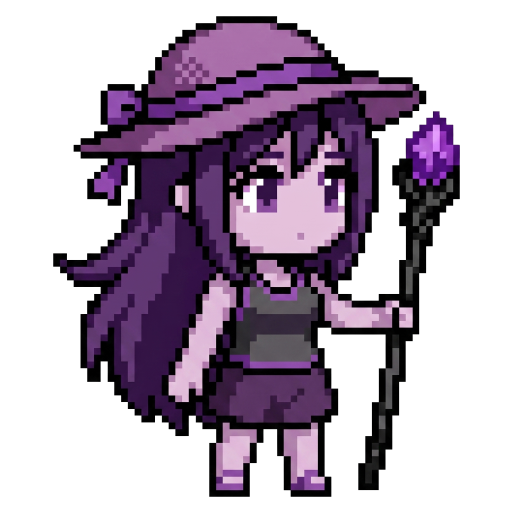 Summer skin art
