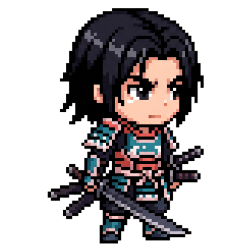 Tidecaller skin art