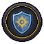 Armor