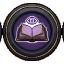 Intellect