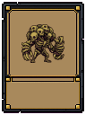 Ancient Undying Husk card