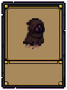 Sovereign Herald's Ward card