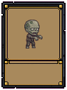 Abyssal Rot card
