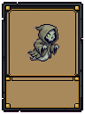 Ashfen Whisper card