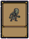 Ashvenom Bite card