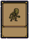 Broodmother Ashvenom Bite card