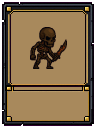 Dread Cinderbone Deflection card