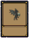 Graveflit Talon card