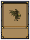 Storm Graveflit Talon card