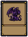 Devourer's Bargain