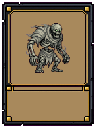 Moraxis's Undying Curse card