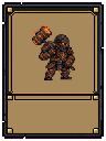 Cinderwatch Ward card