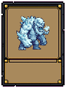 Wyrmscale Ward card
