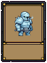 Rime Sentinel's Unbreaking Will card