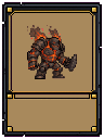 Vulkar's Colossal Wrath card