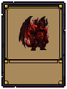 Abraxion's Sovereign Ward card