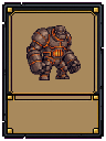 Karrgoth's Resolve card