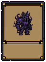Nullgrave's Pact card