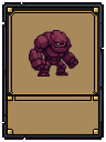 Brimrock Bulwark card