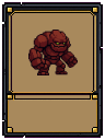 Ancient Brimrock Bulwark card