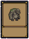 Troll Hide card