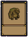 Ironhide Troll Hide card