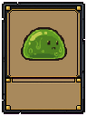 Corrosive Viscous Hide card