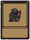 Ember Ward card