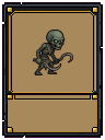 Wight's Malice card